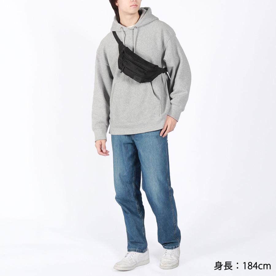 MAMMUT 最大36%☆4/30限定 マムート ウエストバッグ メンズ MAMMUT 最大36%☆4/30限定 マムート ウエストバッグ メンズ
