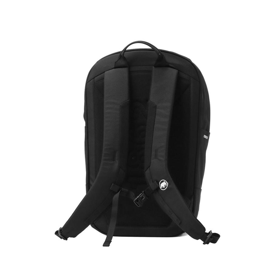 MAMMUT（マムート） 最大50%☆10/11限定 リュック メンズ レディース