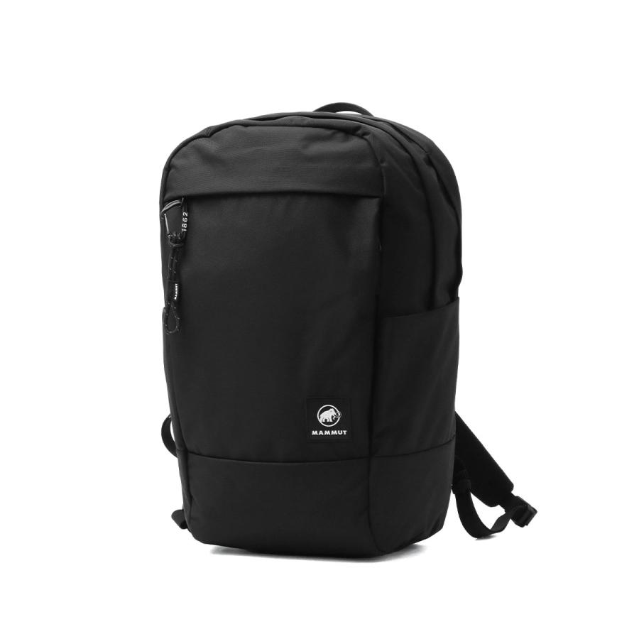 MAMMUT（マムート） 最大50%☆10/11限定 リュック メンズ レディース