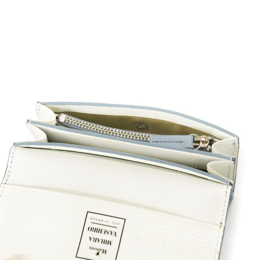 MAISON MIHARA YASUHIRO（メゾン ミハラヤスヒロ） 最大50%☆10/18限定