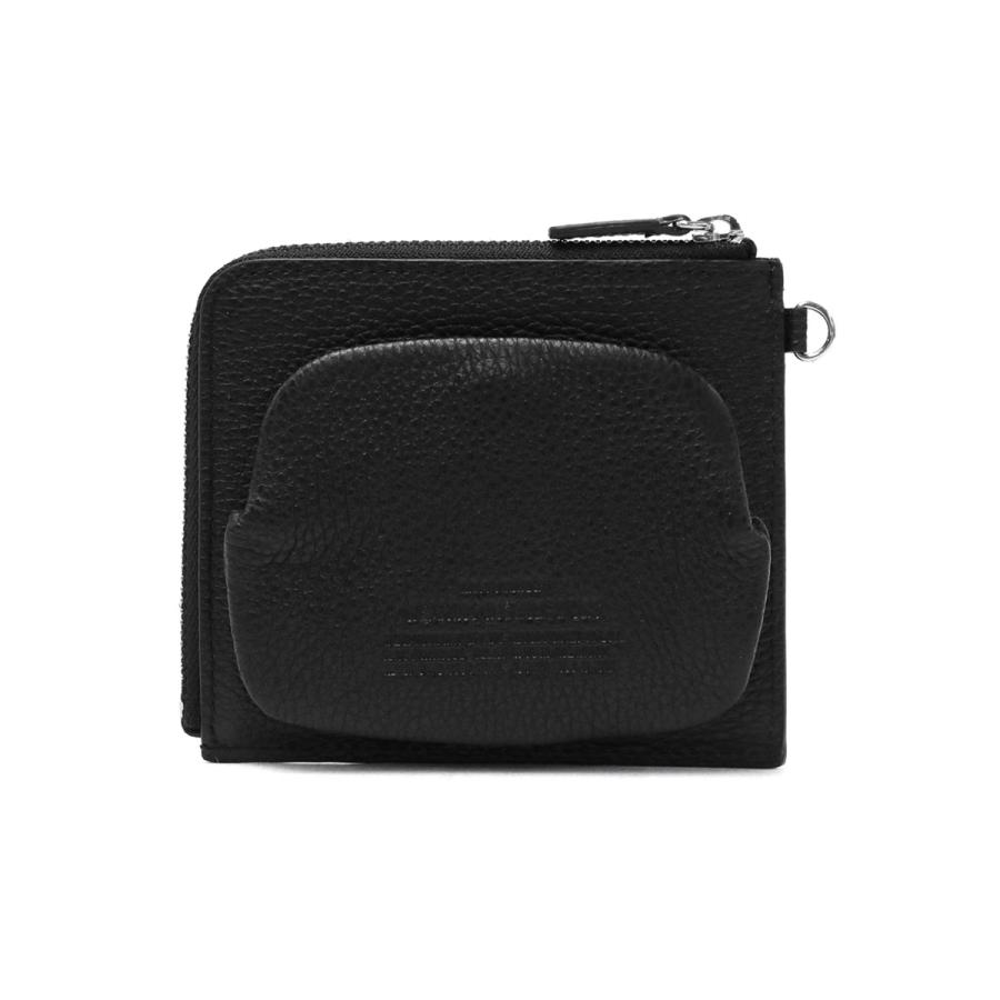 MAISON MIHARA YASUHIRO（メゾン ミハラヤスヒロ） 最大51%☆9/25限定
