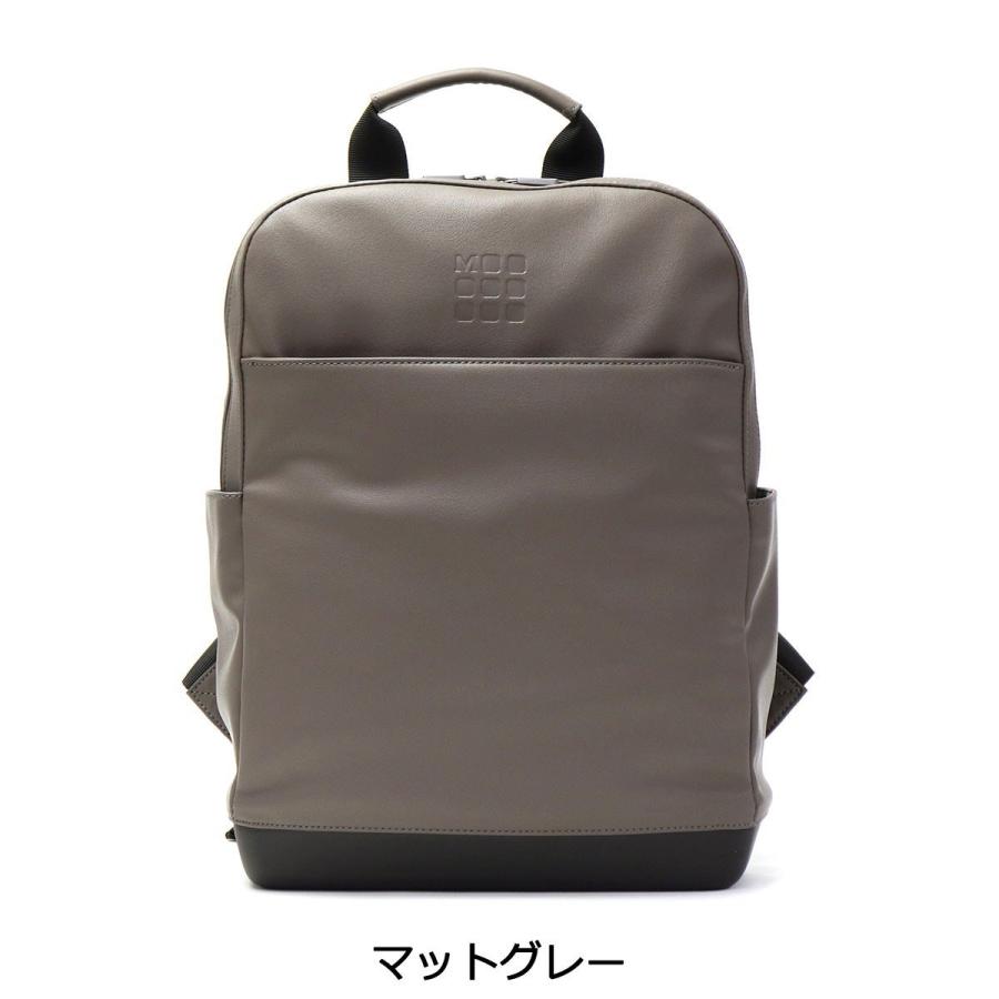 MOLESKINE 最大41%☆4/6限定 モレスキン リュック バッグ クラシック 
