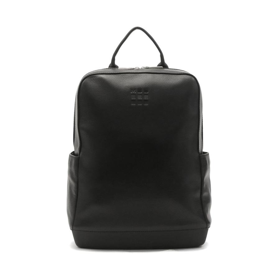 モレスキン リュック レザー ブラック 通勤 通学 A4収納可 モレスキン リュック レザー ブラック 通勤 通学 A4収納可 楽天市場