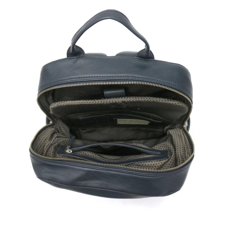 MOLESKINE（モレスキン） 最大55%☆1/30〜 リュック バッグ バック