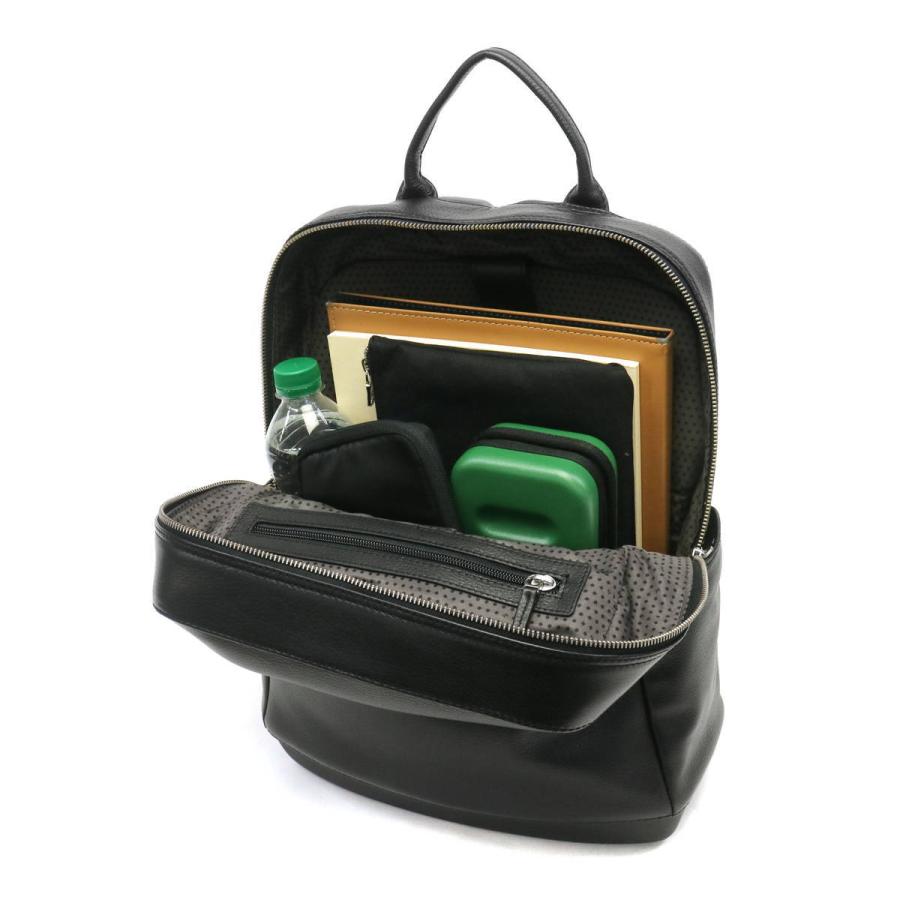 MOLESKINE（モレスキン） 最大51%☆12/29迄 リュック バッグ バック