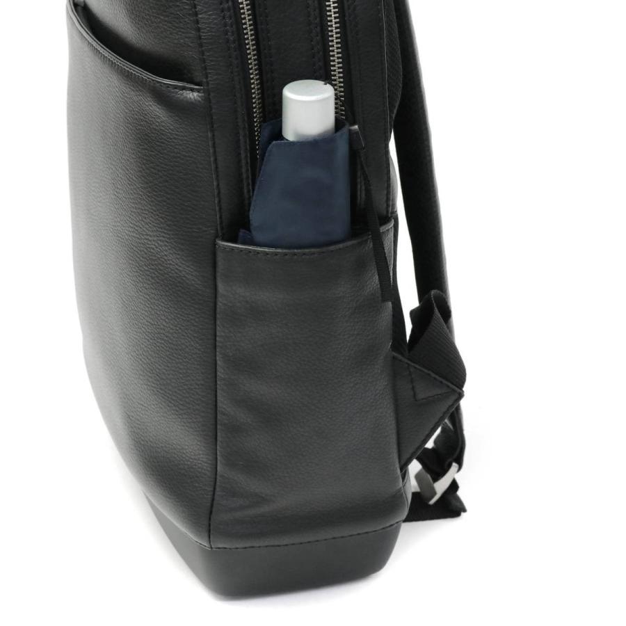 モレスキン バックパック MOLESKINE（モレスキン） 最大51%☆1/27限定 リュック バッグ