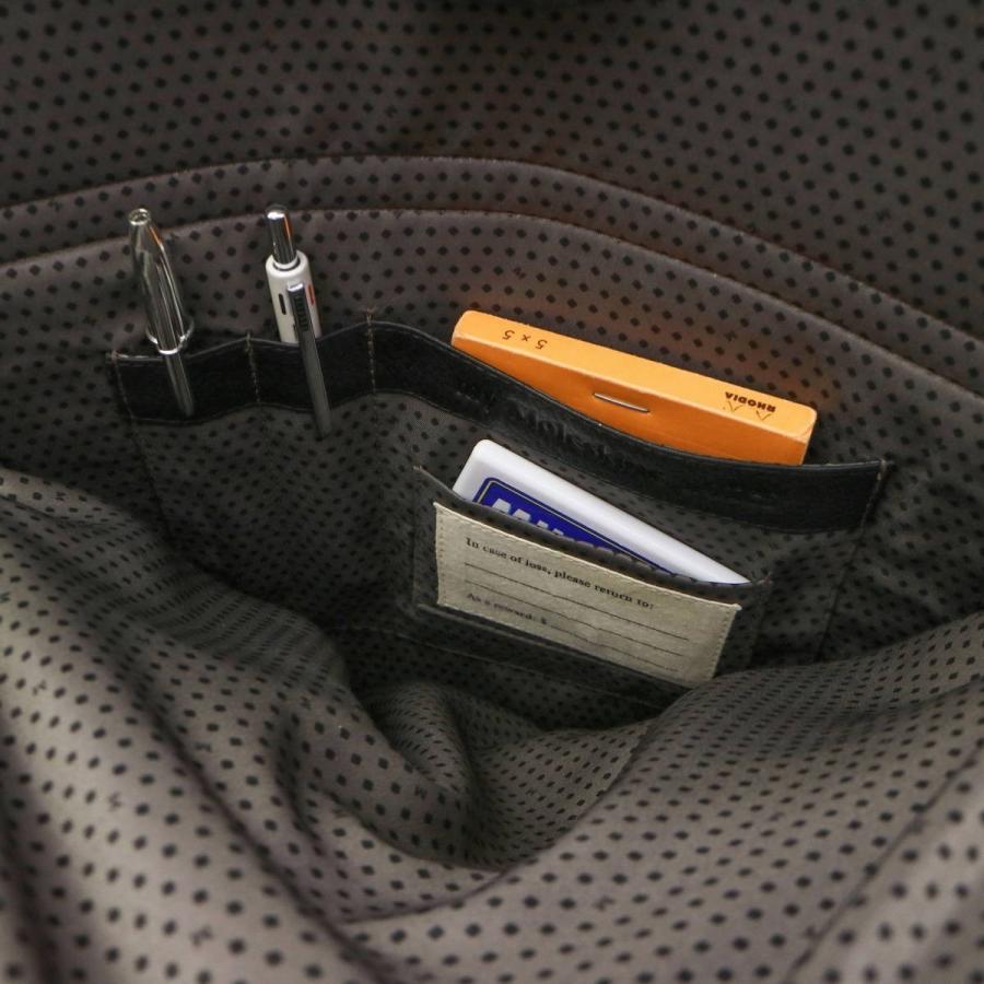 MOLESKINE（モレスキン） 最大51%☆12/9限定 リュック バッグ