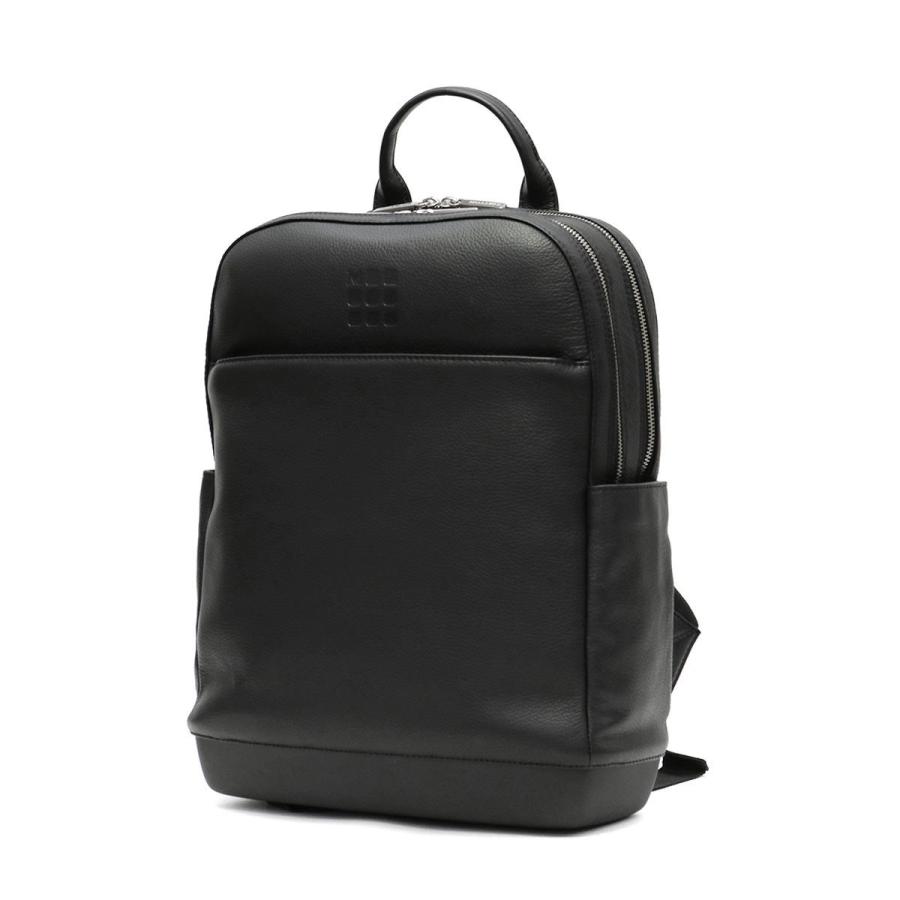 MOLESKINE（モレスキン） 最大51%☆22・23日限定 リュック バッグ