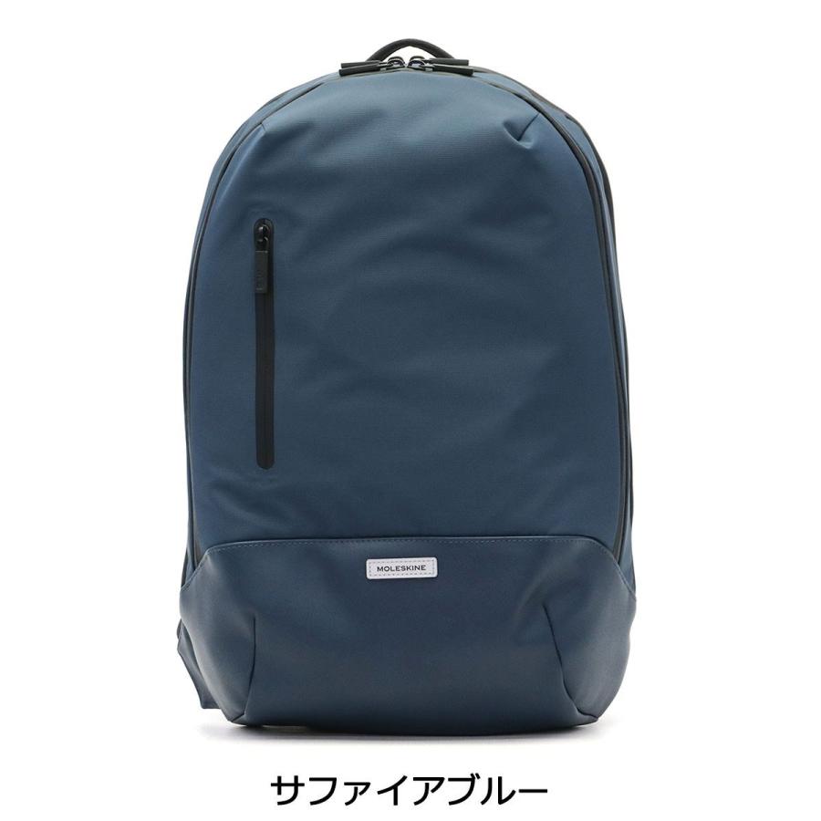 モレスキン リュック MOLESKINE バッグ メトロ スリムバックパック MOLESKINE（モレスキン） 最大51%☆7/22〜 リュック バッグ メトロ