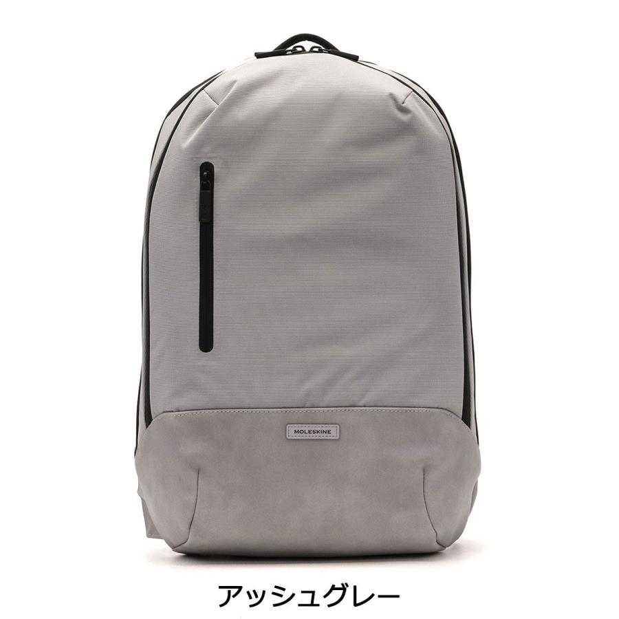 MOLESKINE（モレスキン） 最大50%☆9/22迄 リュック バッグ メトロ