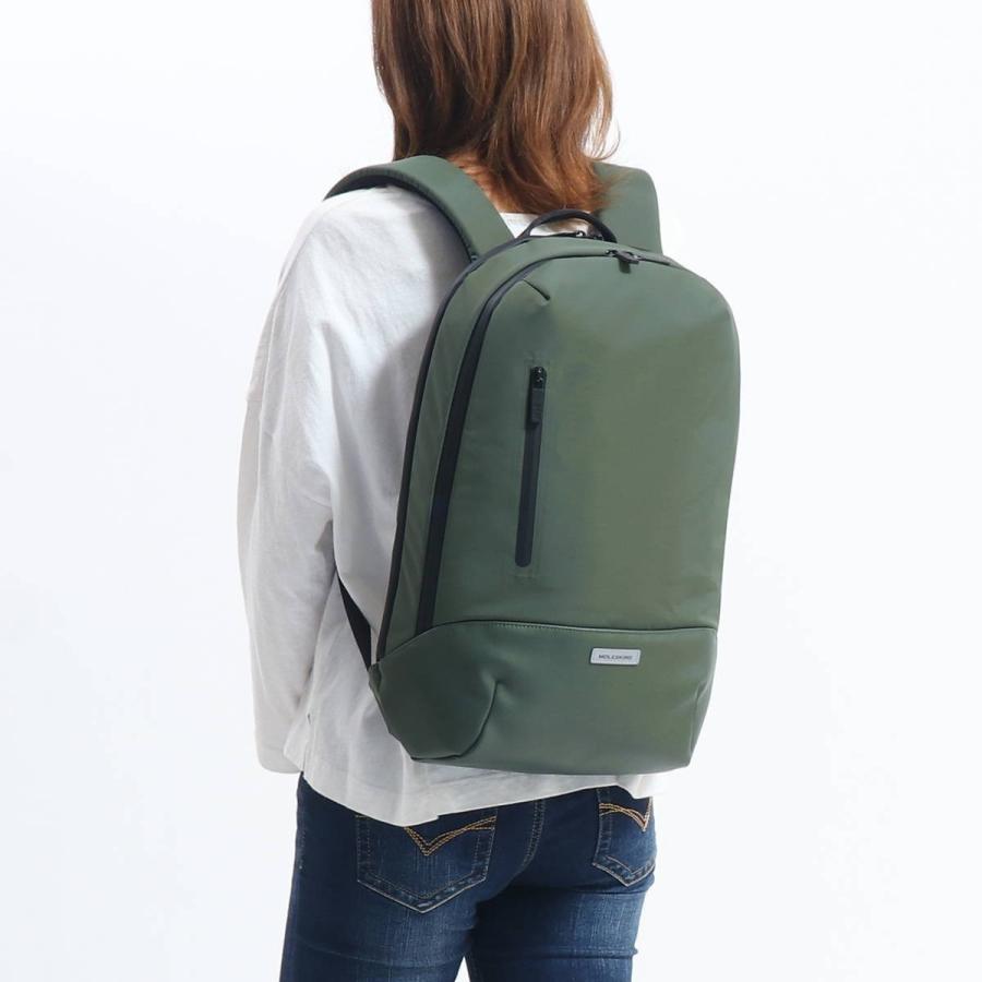 MOLESKINE（モレスキン） 最大51%☆7/22〜 リュック バッグ メトロ