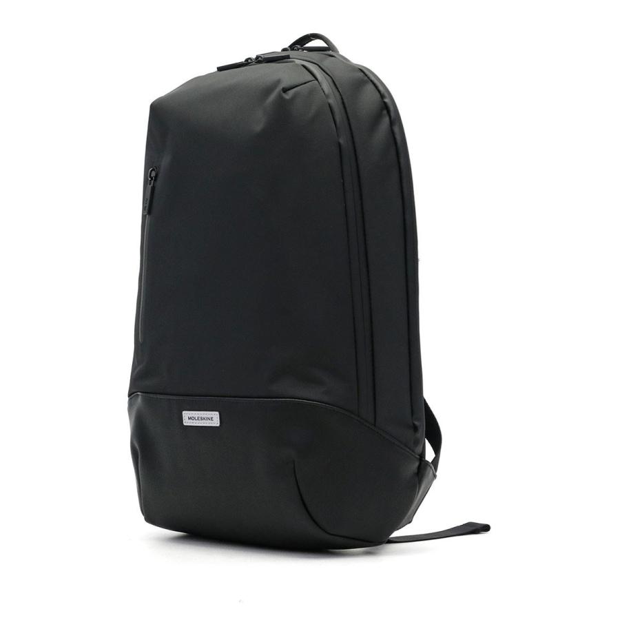 MOLESKINE（モレスキン） 最大51%☆1/11限定 リュック バッグ メトロ