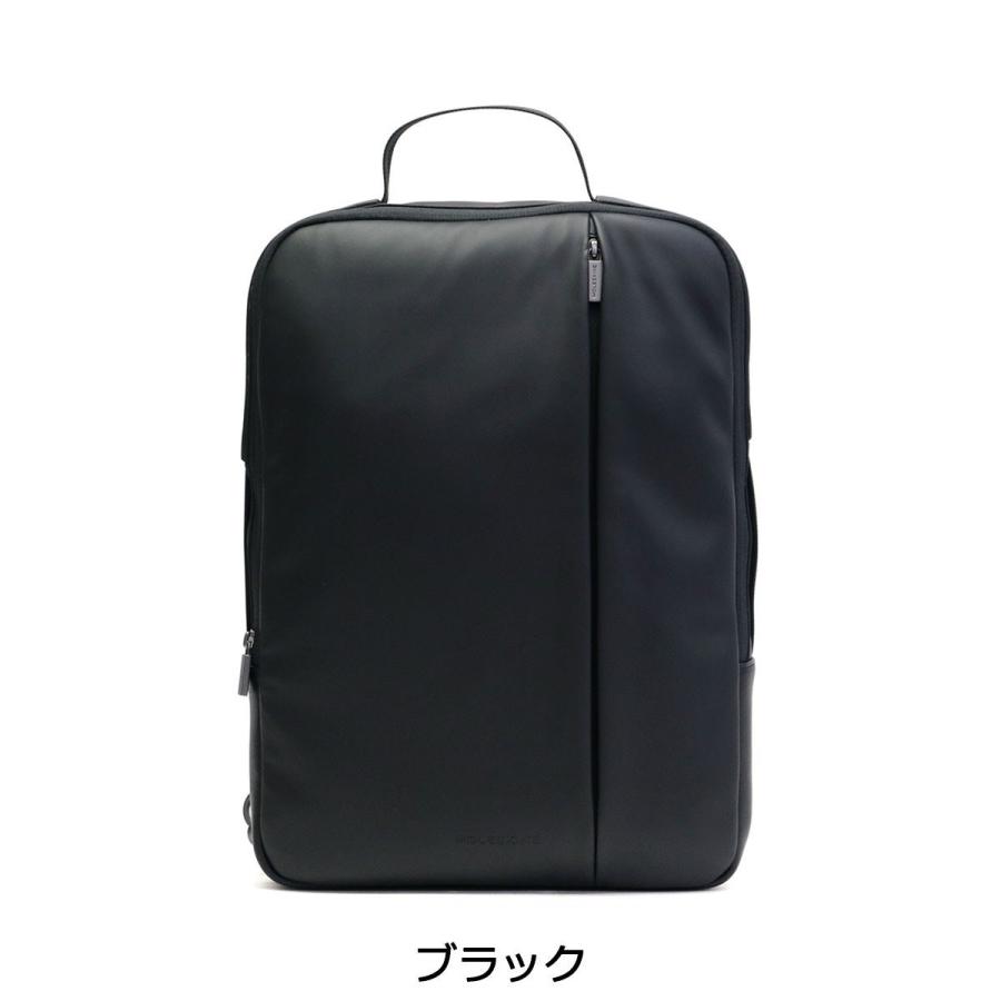 MOLESKINE 最大42%☆3/30限定 モレスキン リュック バッグ クラシック 