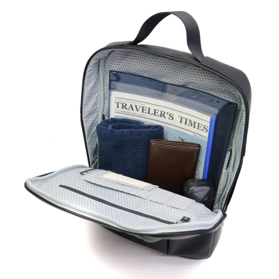 MOLESKINE（モレスキン） 最大55%☆12/21迄 リュック バッグ