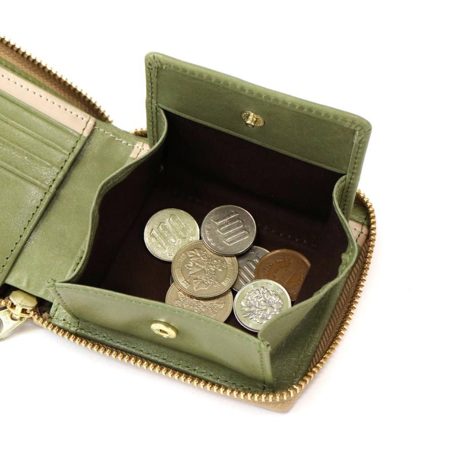 希少♡限定品♡美品♡SOMES SADDLE×HT LABEL ビジネスバッグ