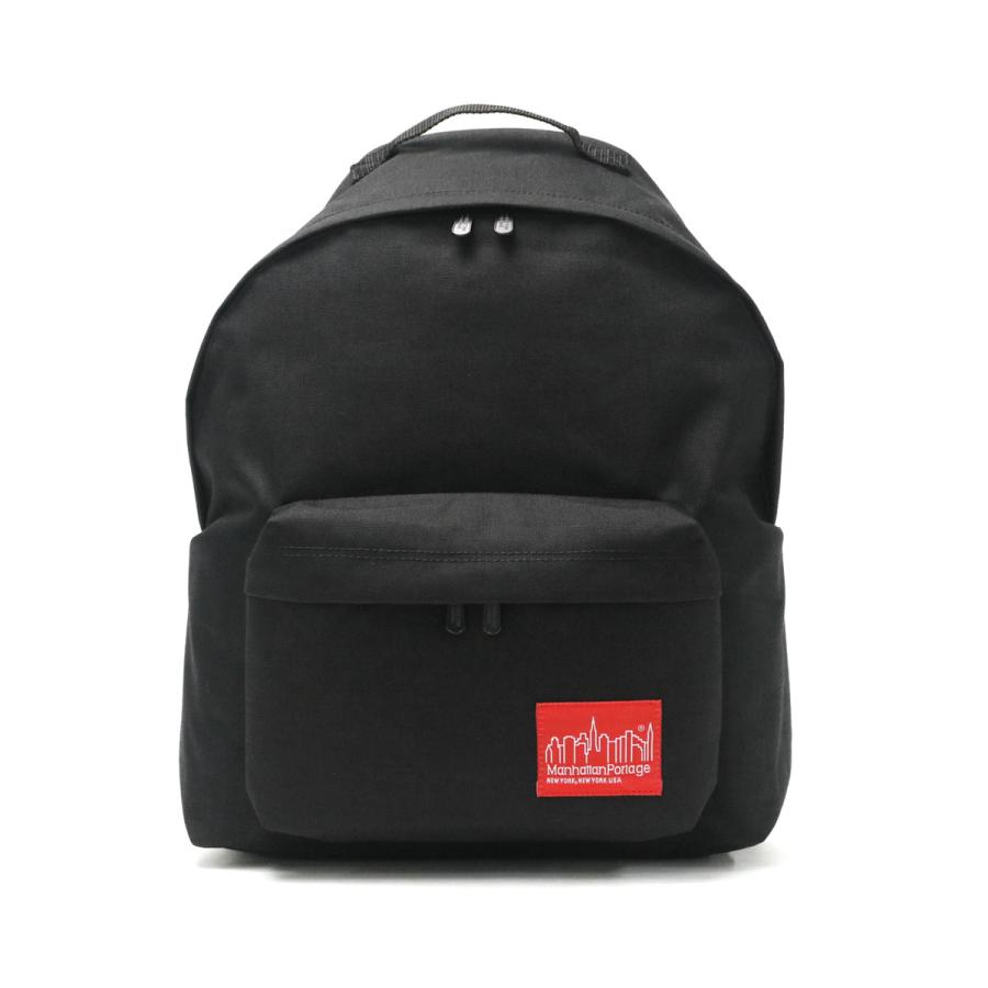 Manhattan Portage（マンハッタンポーテージ） 本正規品 リュック