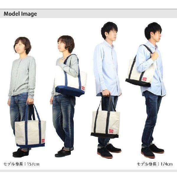 Manhattan Portage（マンハッタンポーテージ） 最大51%☆1/1.4限定