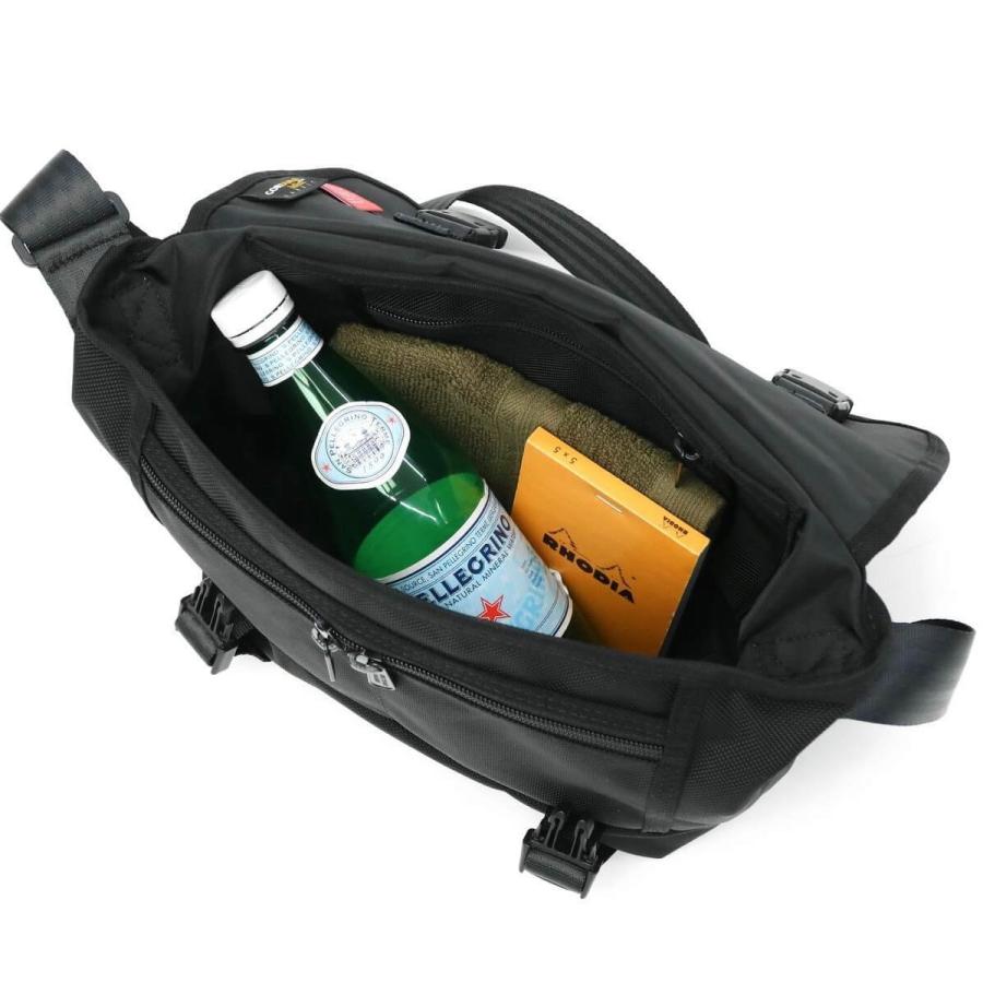 Manhattan Portage BLACK LABEL 日本正規品 マンハッタンポーテージ