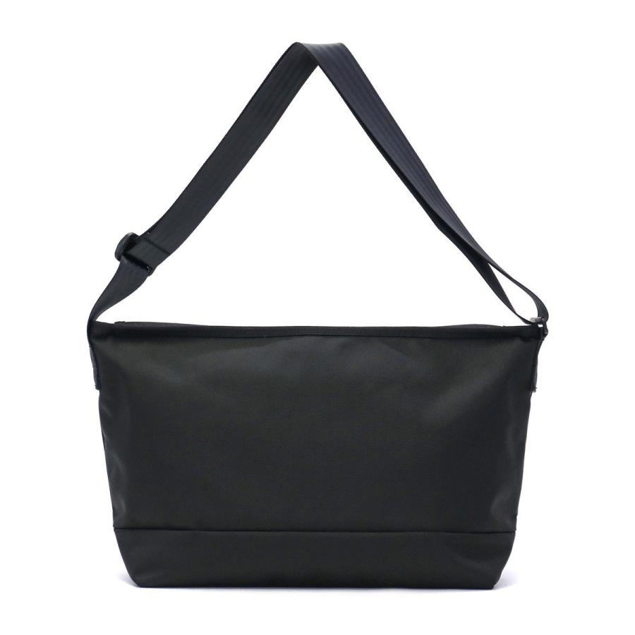 Manhattan Portage BLACK LABEL 最大51%☆9/24迄 ショルダー