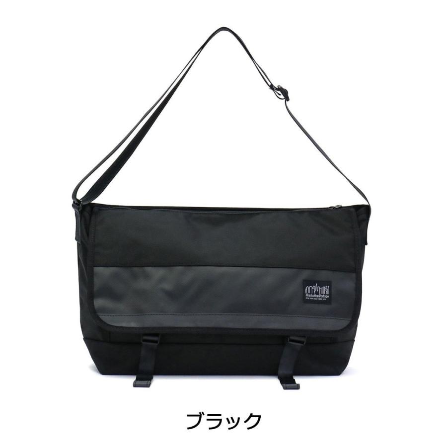 格安即決 ショルダーバッグ LABEL BLACK Portage Manhattan マンハッタンポーテージ MP1452BL メンズ BAG(M) MESSENGER LINE HIGH メッセンジャーバッグ マンハッタン ショルダーバッグ ブラックレーベル - バッグ - www.tsuyamaya.co.jp 格安即決 ショルダーバッグ LABEL BLACK Portage Manhattan マンハッタンポーテージ MP1452BL メンズ BAG(M) MESSENGER LINE HIGH メッセンジャーバッグ マンハッタン ショルダーバッグ ブラックレーベル - バッグ - www.tsuyamaya.co.jp