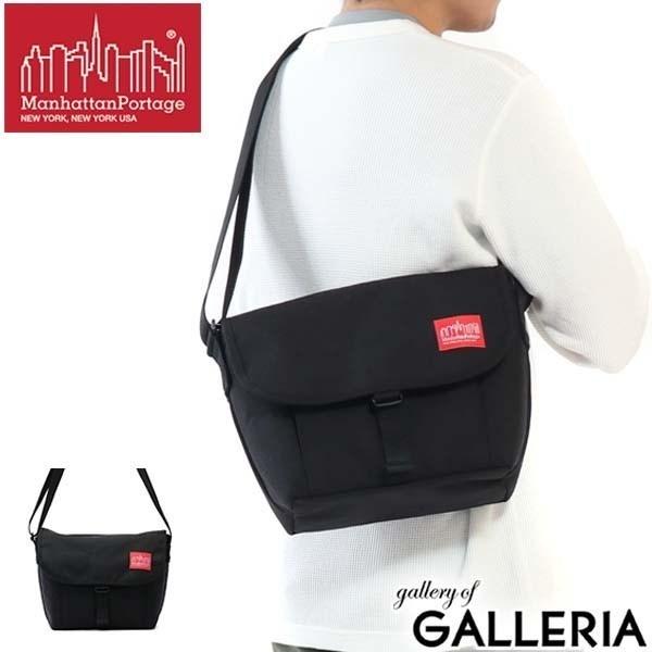 最大53%★3/1迄 日本正規品 マンハッタンポーテージ ショルダー Manhattan Portage カメラバッグ Pixel Aperture Camera Bag MP1505PXL