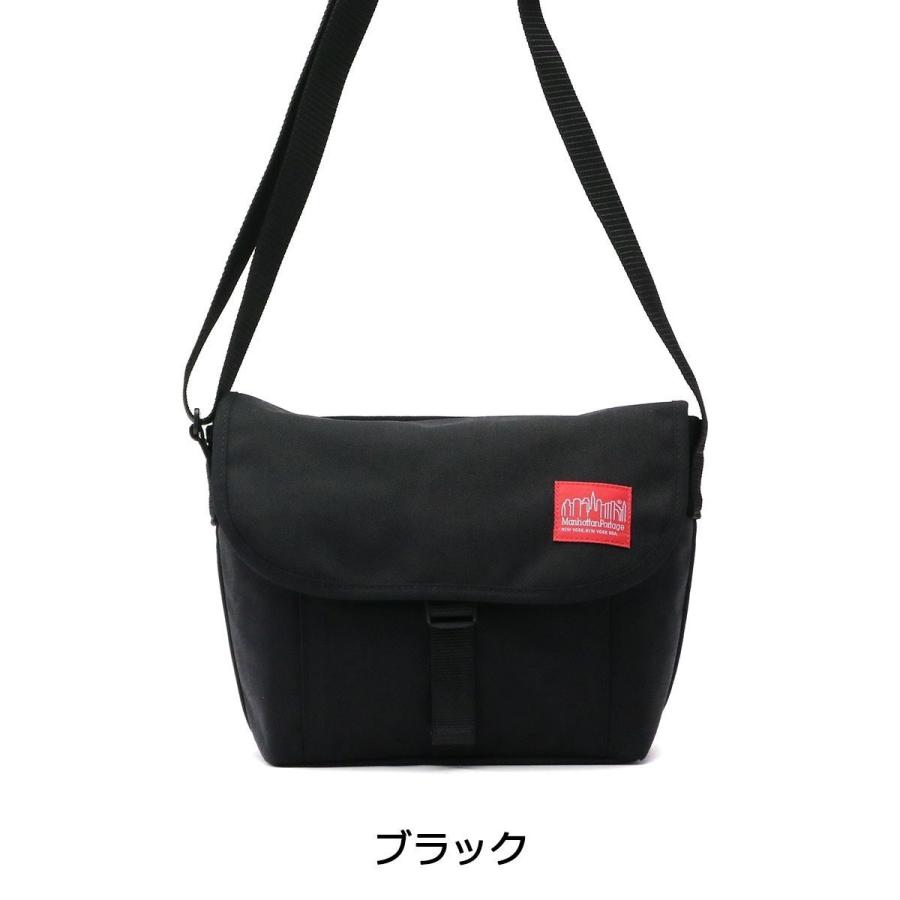 Manhattan Portage（マンハッタンポーテージ） 最大52%☆9/13迄 日本
