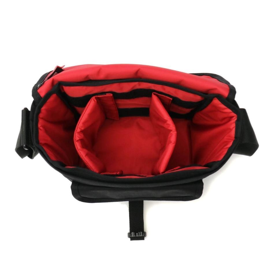 Manhattan Portage（マンハッタンポーテージ） 最大51%☆9/25限定 日本