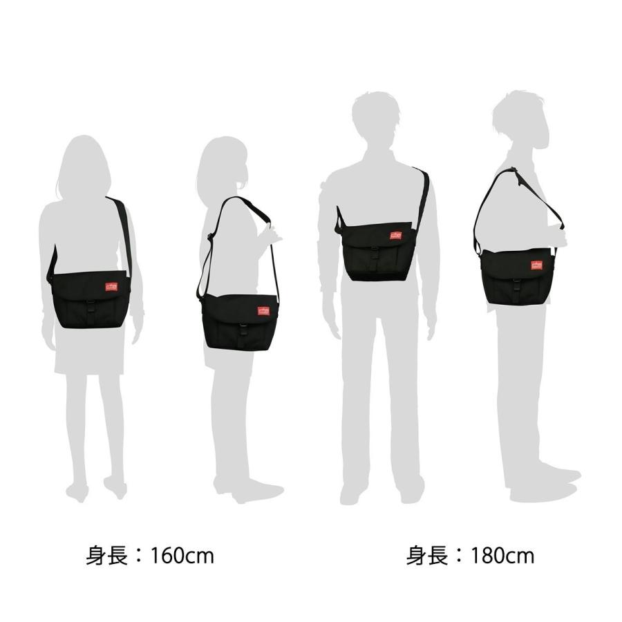 Manhattan Portage（マンハッタンポーテージ） 最大50%☆9/22迄 日本