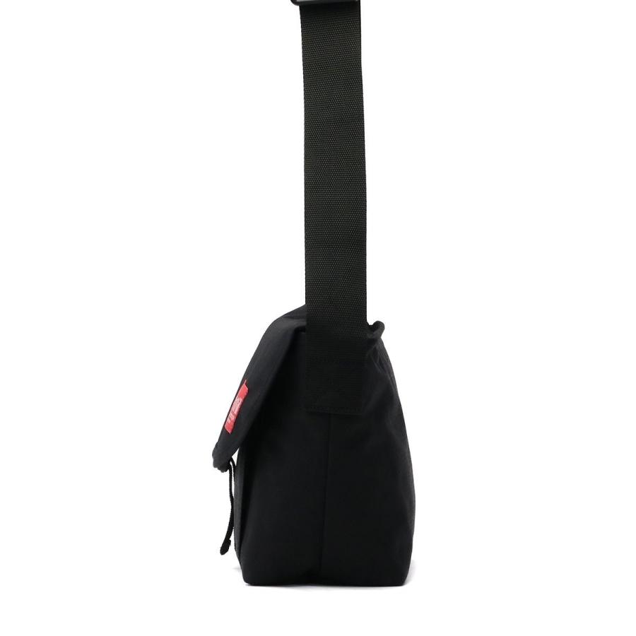 Manhattan Portage（マンハッタンポーテージ） 最大51%☆9/25限定 日本