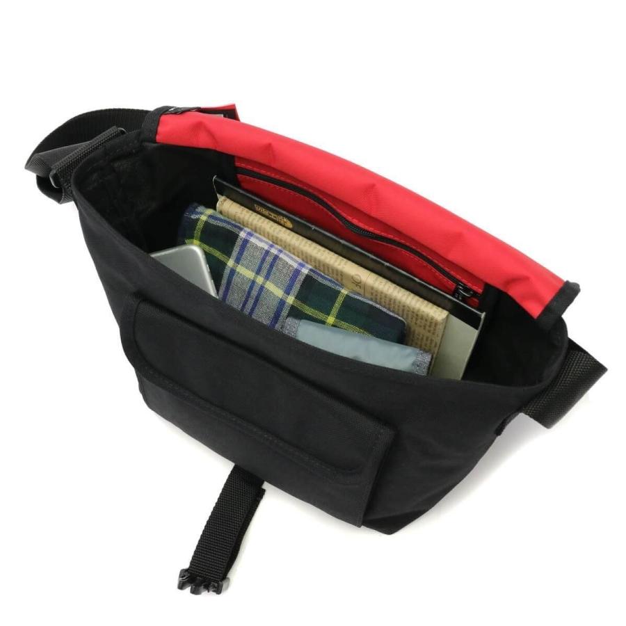 Manhattan Portage（マンハッタンポーテージ） 最大52%☆9/13迄 日本