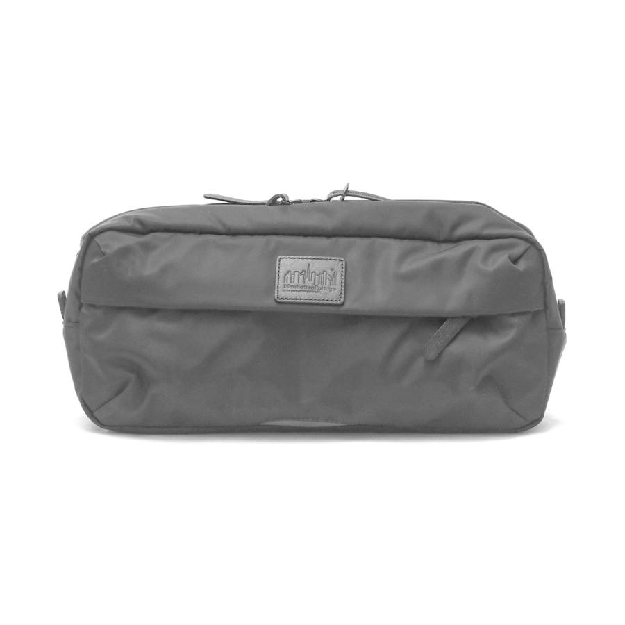 バッグ Manhattan Portage MP1129TWLBL Manhattan Portage BLACK LABEL 最大51%☆5/9〜 日本正規品