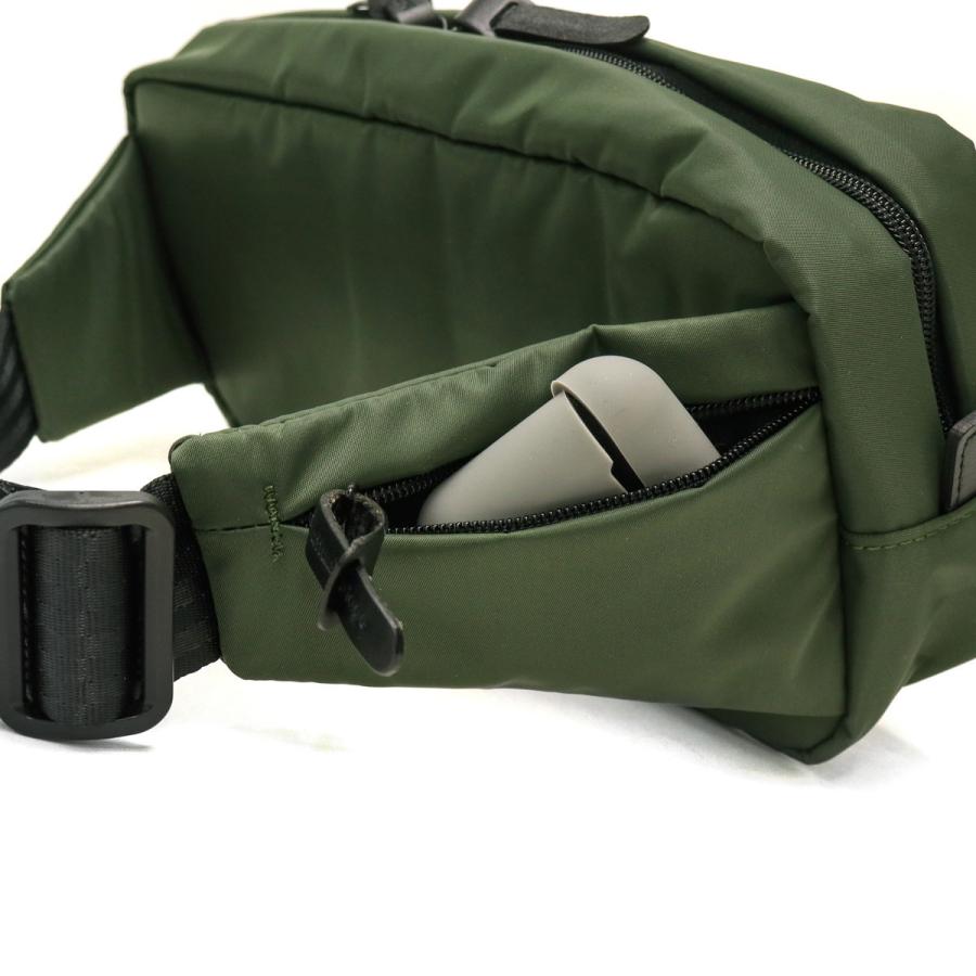 Manhattan Portage BLACK LABEL 最大51%☆5/9〜 日本正規品