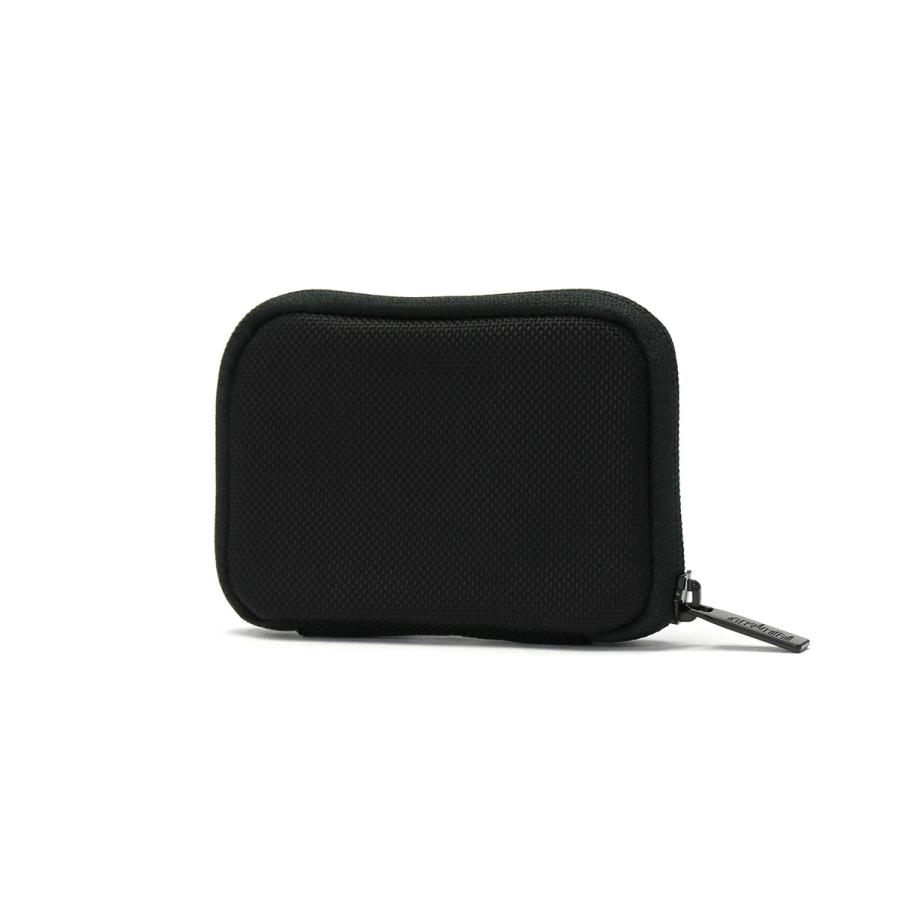 Manhattan Portage BLACK LABEL 最大46%☆8/24まで 日本正規品