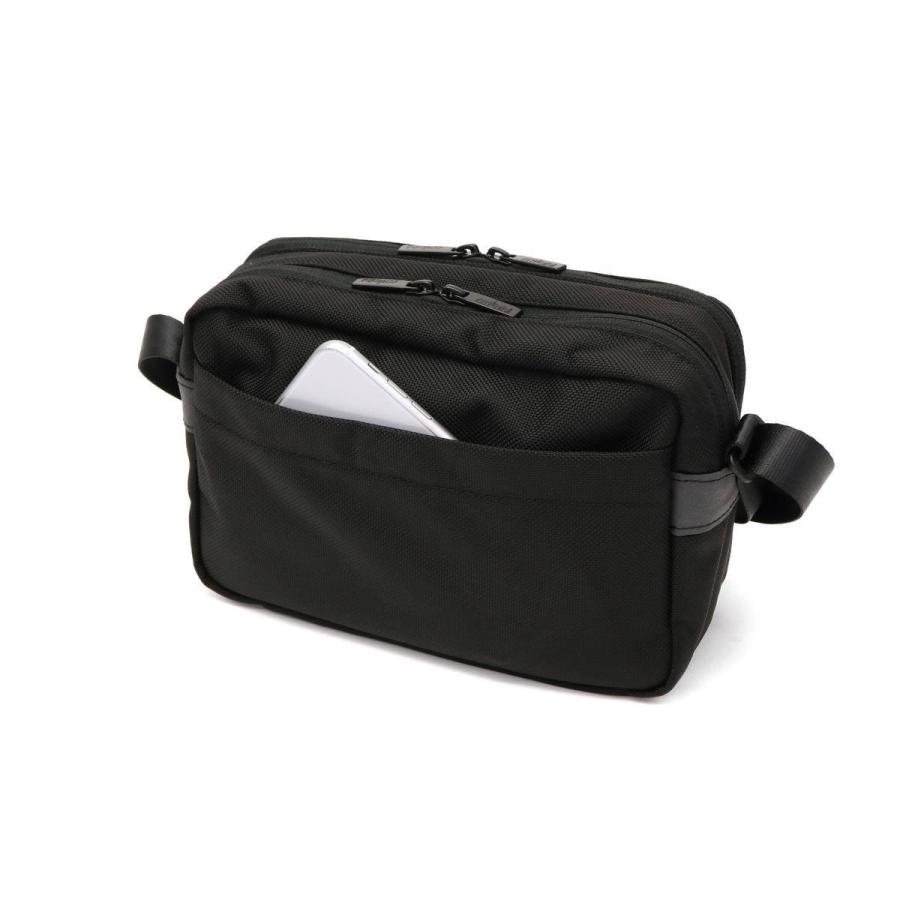 Manhattan Portage BLACK LABEL 最大51%☆6/29迄 日本正規品