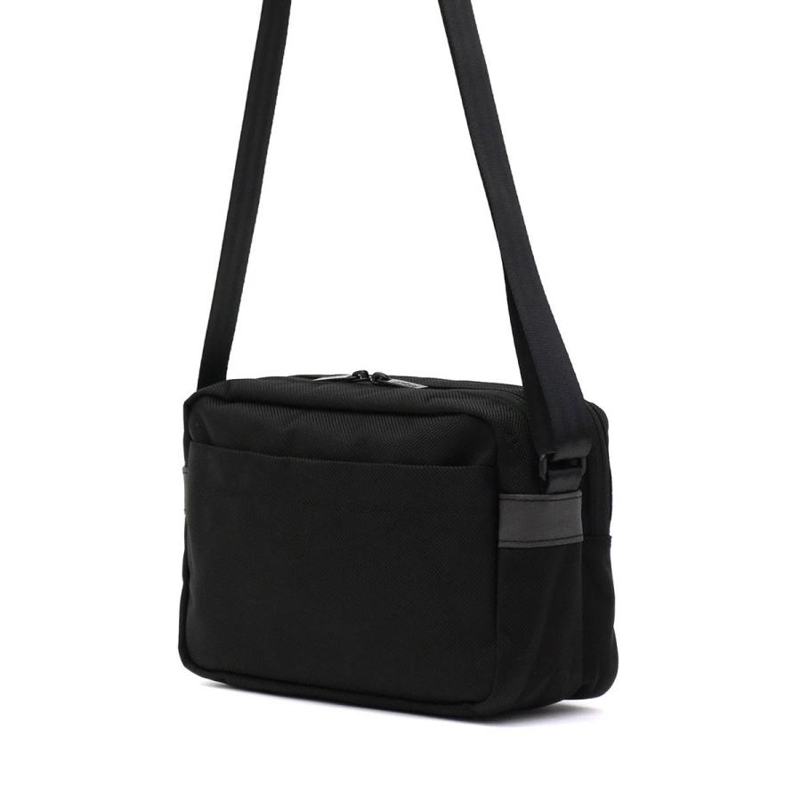 Manhattan Portage BLACK LABEL 最大46%☆7/8限定 日本正規品