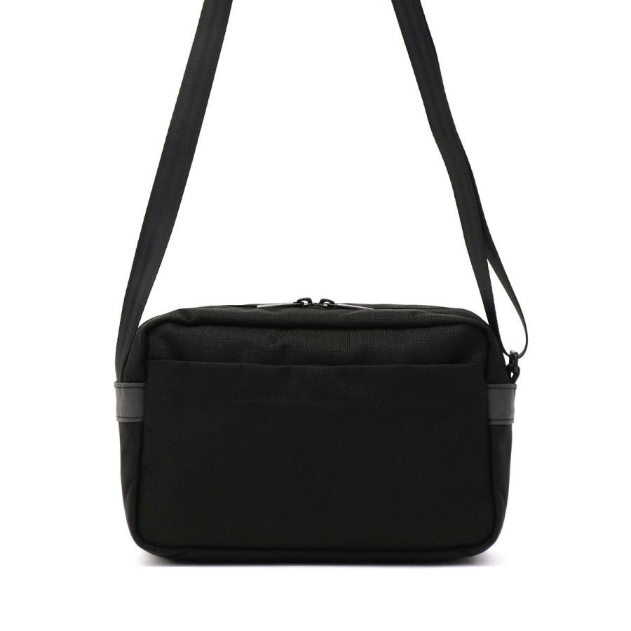 Manhattan Portage BLACK LABEL 最大51%☆6/8迄 日本正規品