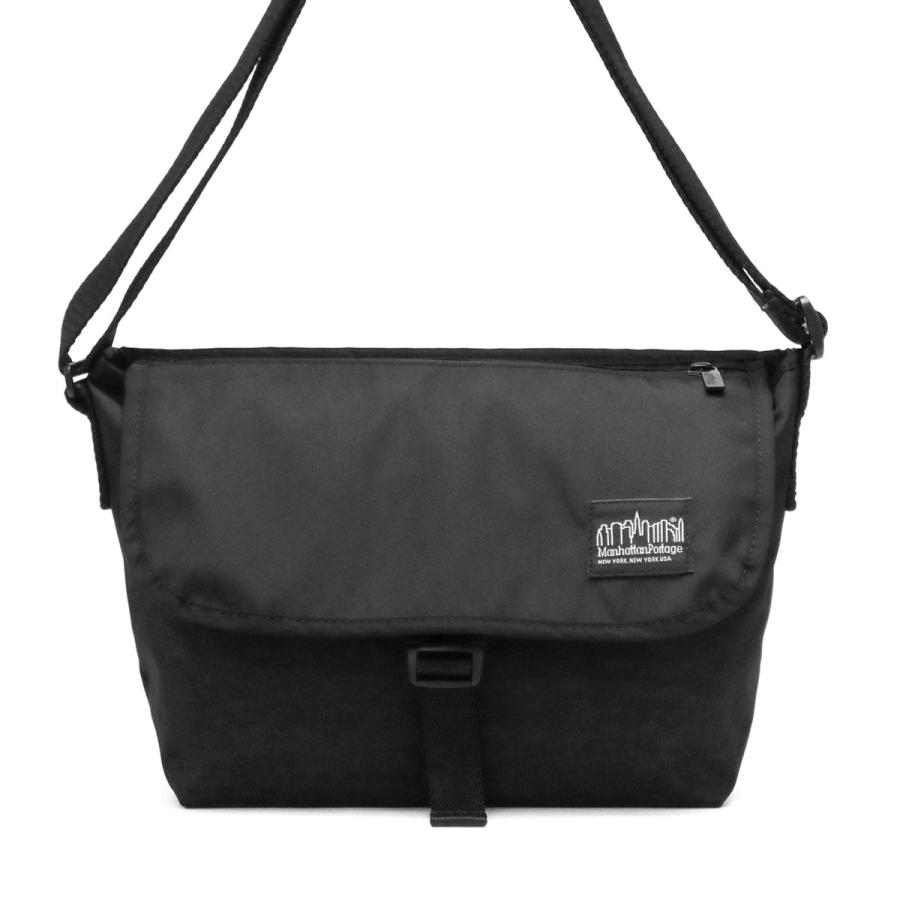 Manhattan Portage BLACK LABEL 最大50%☆9/20〜 特典付 日本正規品