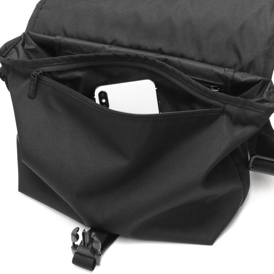 Manhattan Portage BLACK LABEL 最大51%☆9/25限定 特典付 日本正規品