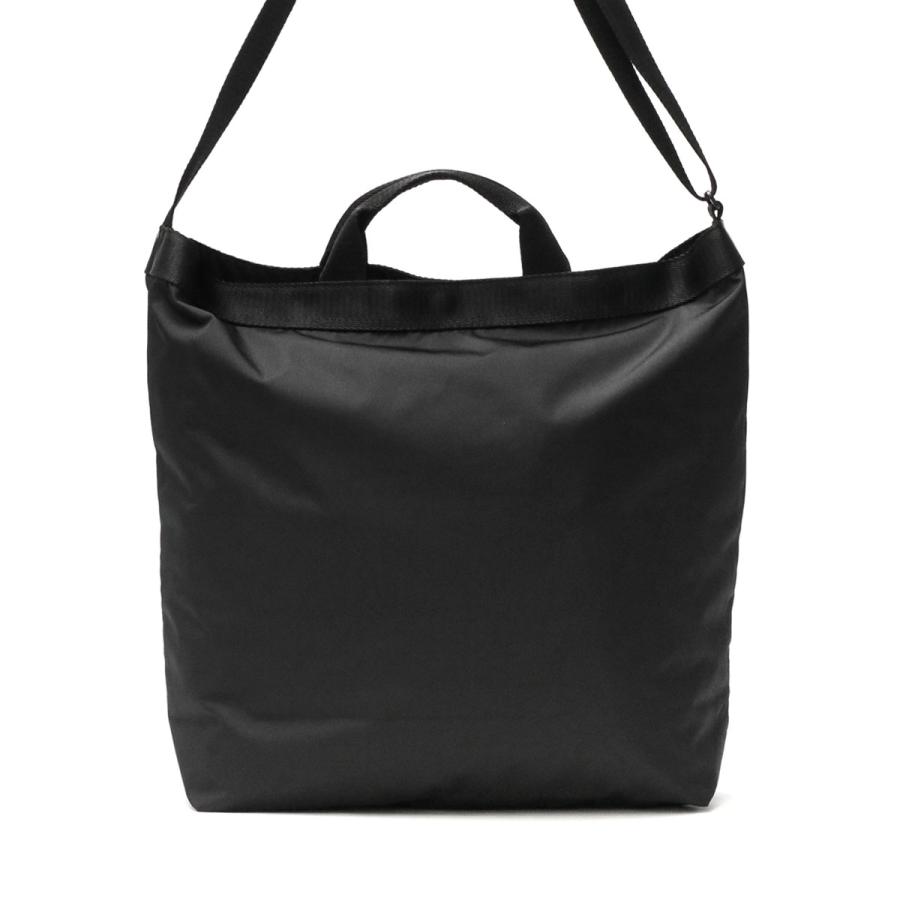 Manhattan Portage BLACK LABEL 日本正規品 マンハッタンポーテージ