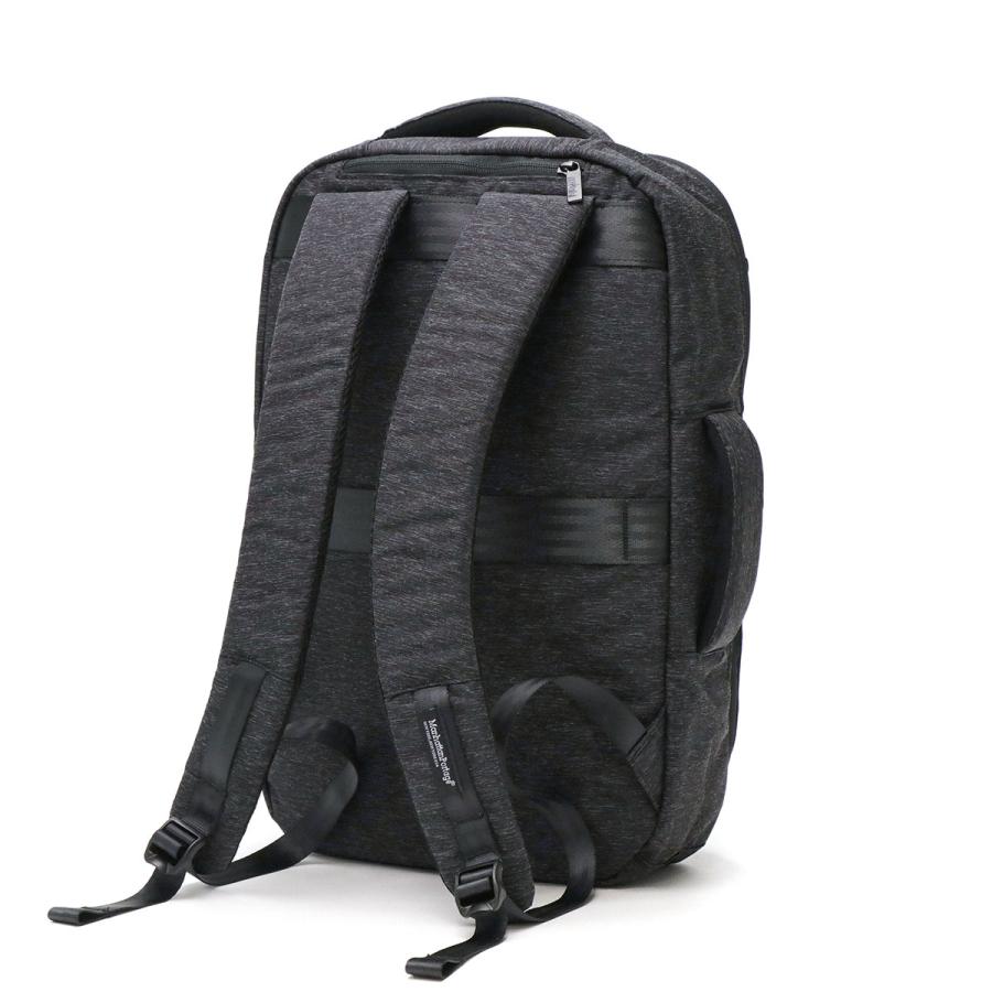 Manhattan Portage BLACK LABEL 最大49%☆9/9限定 日本正規品