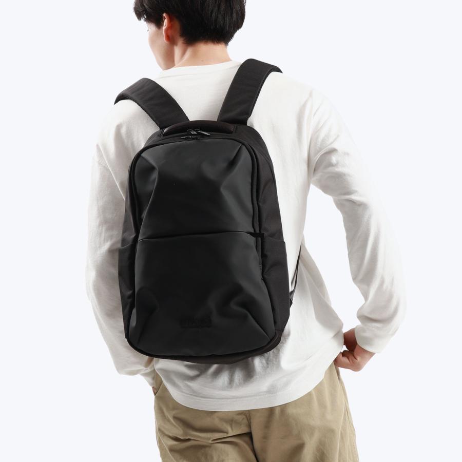 Manhattan Portage BLACK LABEL 日本正規品 マンハッタンポーテージ