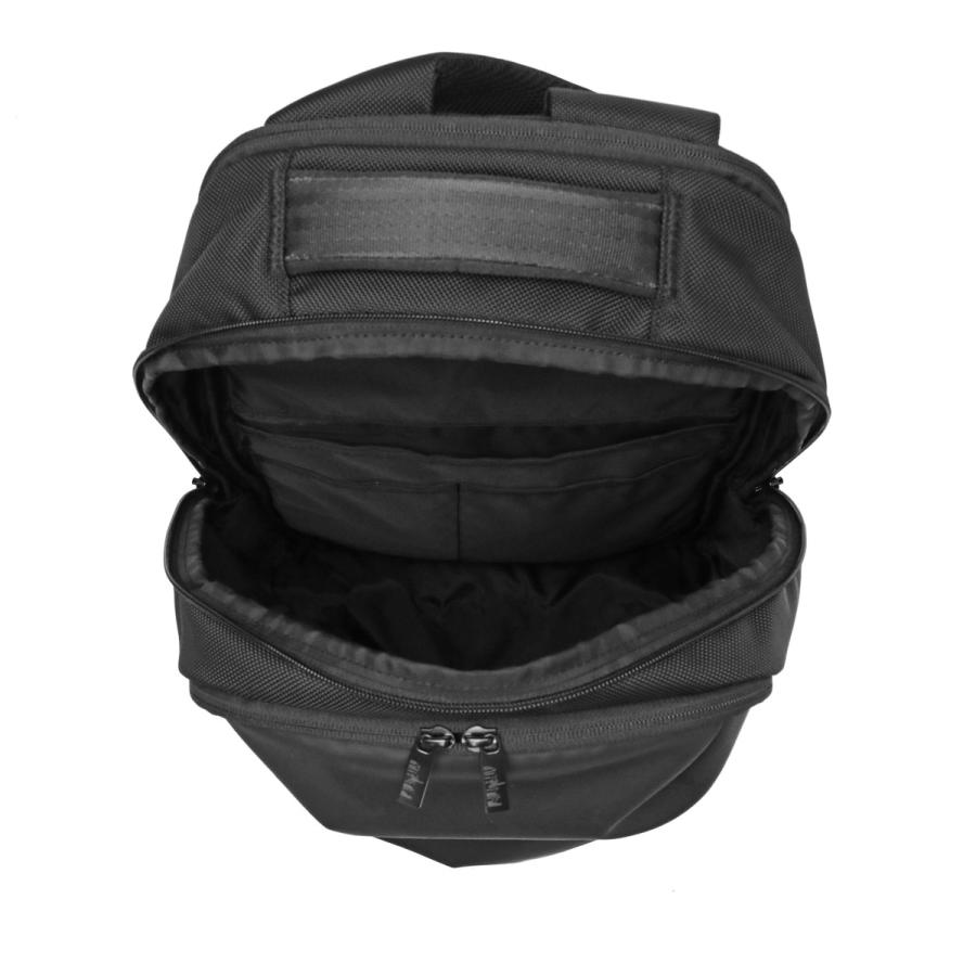Manhattan Portage BLACK LABEL 日本正規品 マンハッタンポーテージ