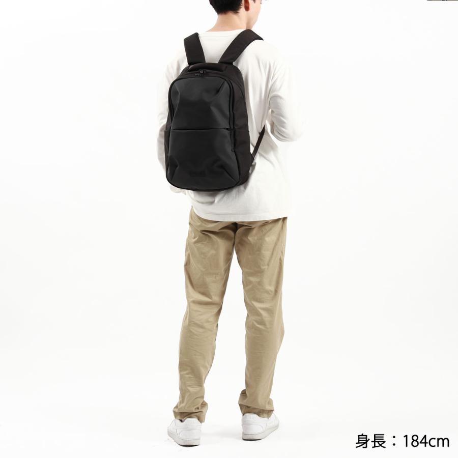 Manhattan Portage BLACK LABEL 日本正規品 マンハッタンポーテージ