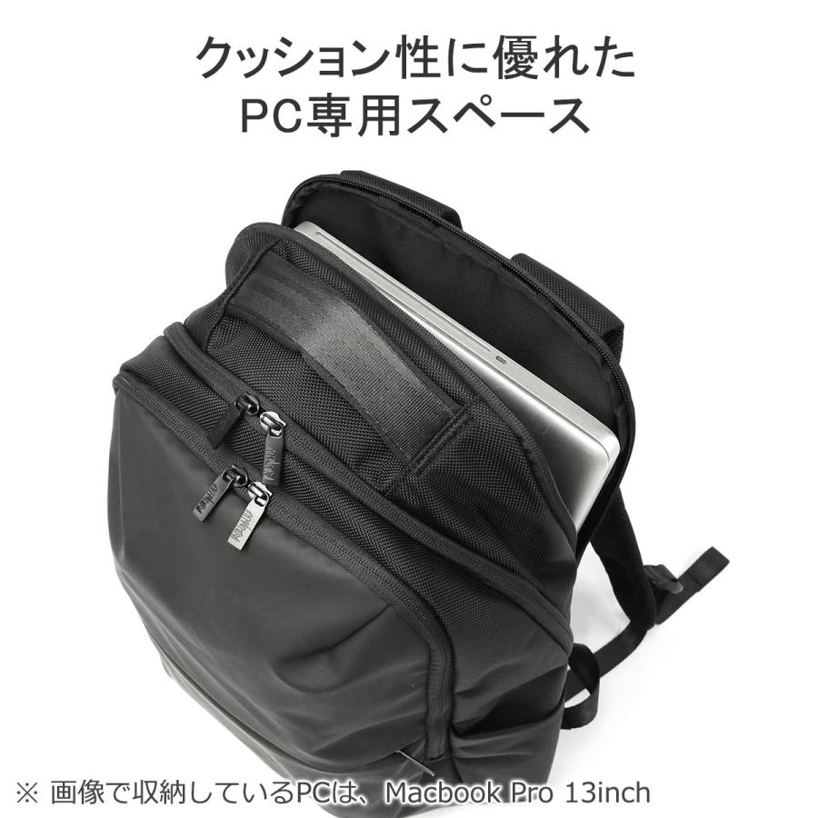 Manhattan Portage BLACK LABEL 日本正規品 マンハッタンポーテージ