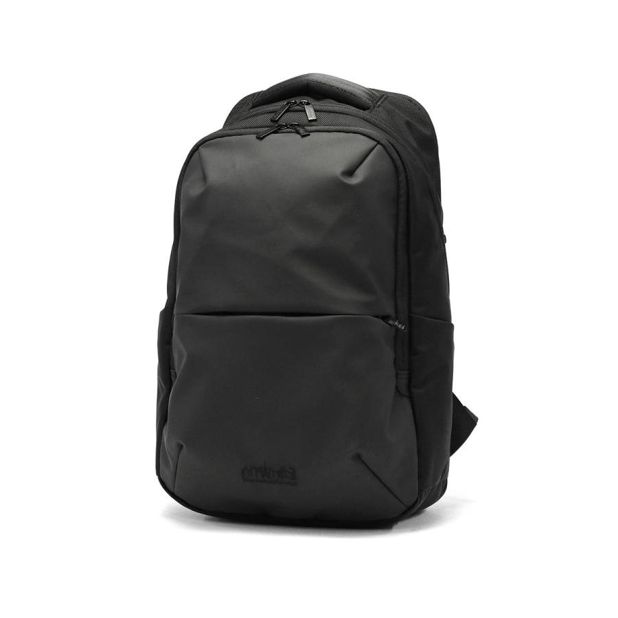 Manhattan Portage BLACK LABEL 日本正規品 マンハッタンポーテージ