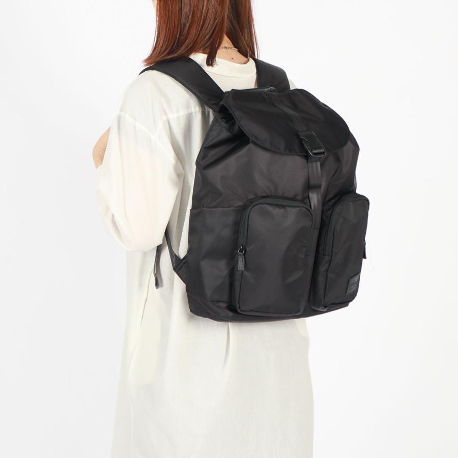 Manhattan Portage BLACK LABEL 最大54%☆12/15迄 日本正規品