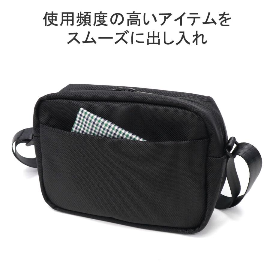 Manhattan Portage BLACK LABEL 最大42%☆4/29限定 日本正規品 Manhattan Portage BLACK LABEL 最大42%☆4/29限定 日本正規品