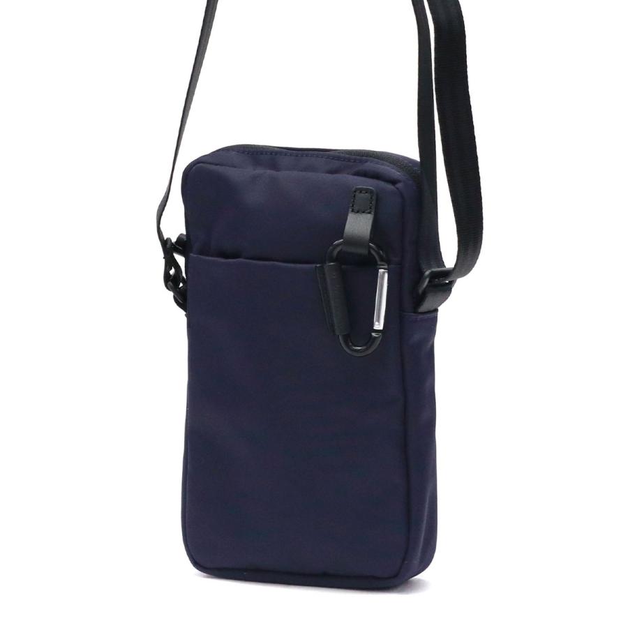 Manhattan Portage BLACK LABEL 最大51%☆6/29迄 日本正規品