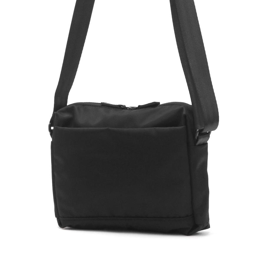 Manhattan Portage BLACK LABEL 最大51%☆7/17限定 日本正規品