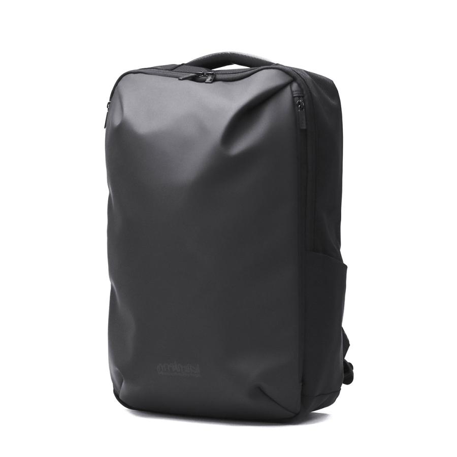 Manhattan Portage BLACK LABEL 最大50%☆6/25限定 日本正規品 